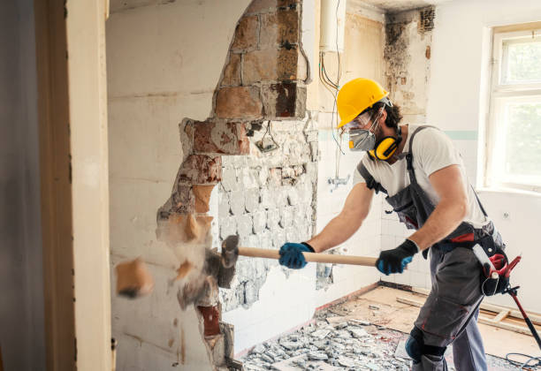  East Palo Alto, CA Concrete contractor Pros