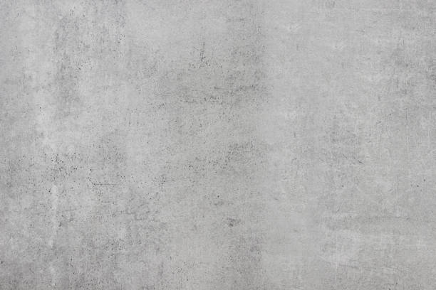 Best Concrete Removal and Replacement in East Palo Alto, CA